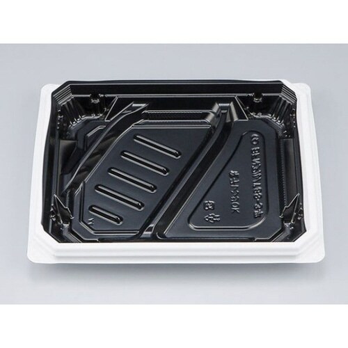 BFNアルバ8S−3平 BW本体 12パック