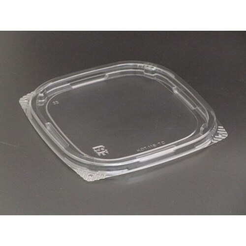 クリーンカップKOT118−TC 16パック