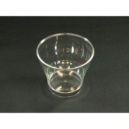 RC80−185(GP) 25パック