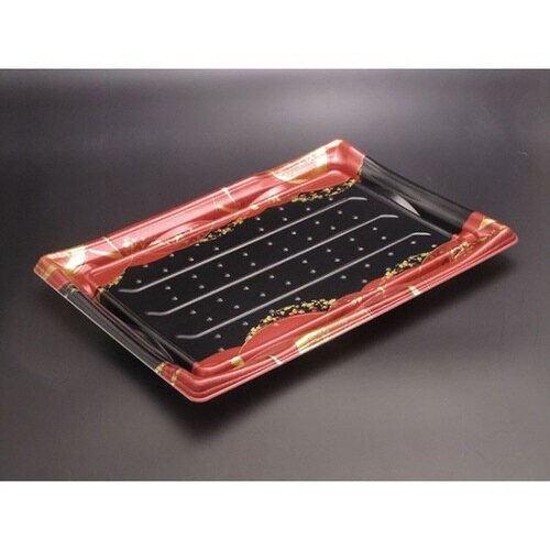 誠 32B はなまち赤 20パック