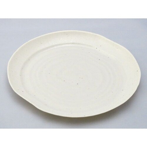 実(30)石焼 14パック