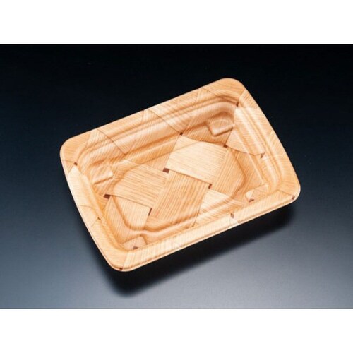 RHFラトフ18−13Bやわらぎ茶 10パック