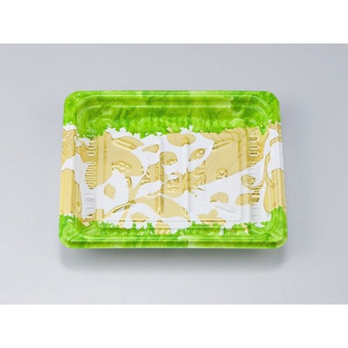 BFデリスタ15−13 フロルL本体 24パック