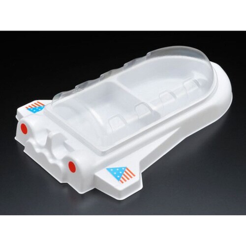 エスコンS−903(セット) 白 10パック