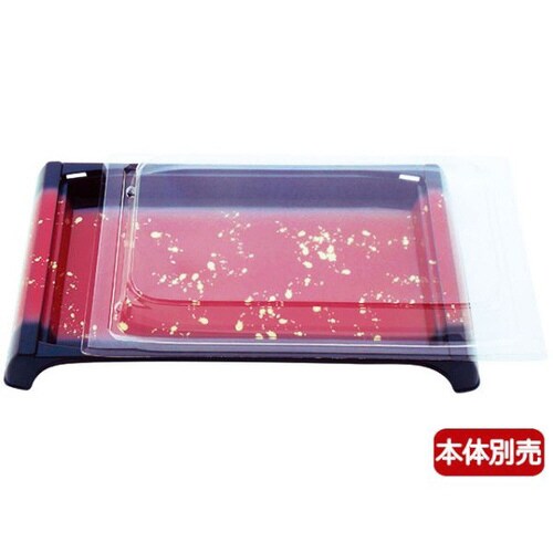 麗(小)フタ 12パック