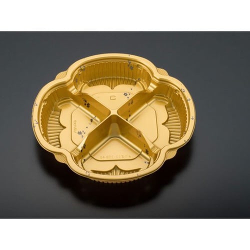 よつば22−35B4S カリス金 8パック