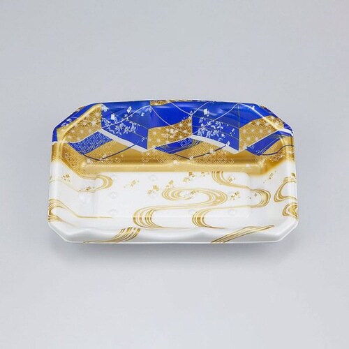 SFサシミ63 海霧青 本体 18パック