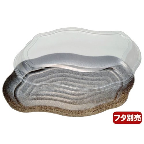 宴(中)工芸陶器 8パック