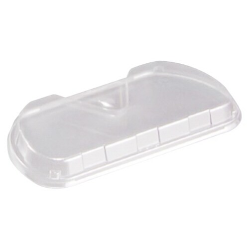 おにぎり 2 OC 蓋 30パック