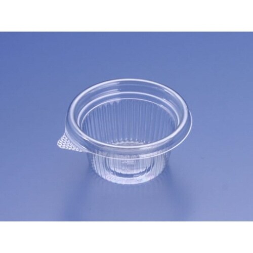 バイオカップMP71−60B1P50 60パック