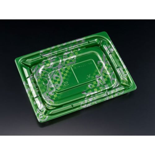 バイオ優枠20−15B新エマグリ−ン 12パック