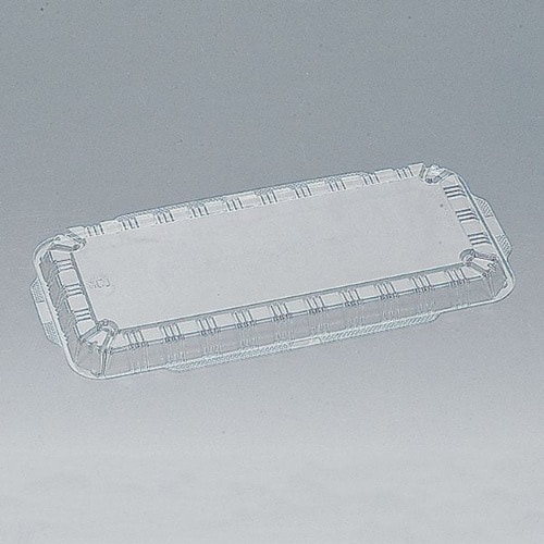 RP−7KF E 12パック