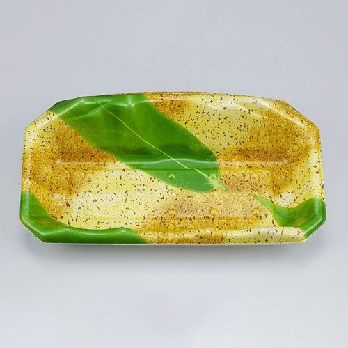 SFサシミ67 笹なごみ 本体 16パック