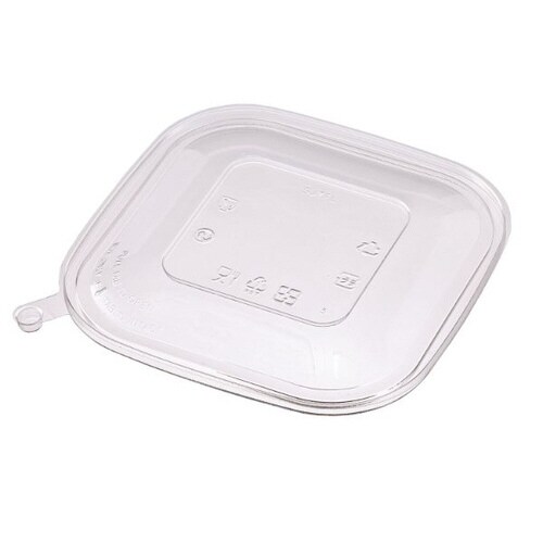 SJ7FL(平フタ) 8パック