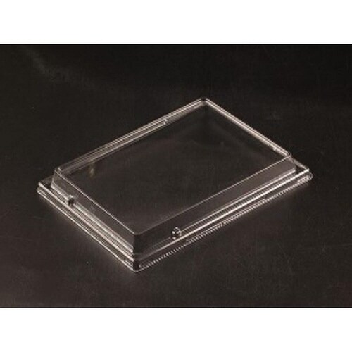 バイオデリカ郷味22−17−OC 12パック