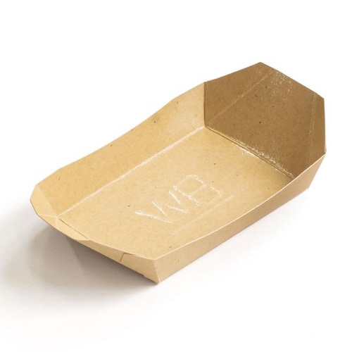 たこふね8ワイドPUB(PP) 10パック