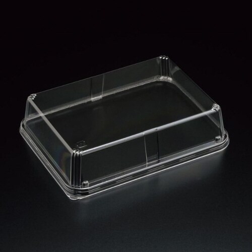 エスコン FUL−83−5 透明 32パック