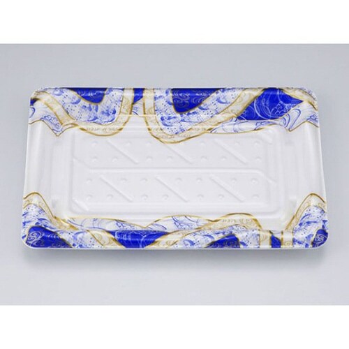 SF港24 潮瀬 本体 18パック