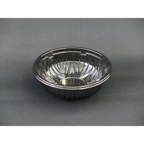 クリーンボール M小 本体 新 黒 24パック