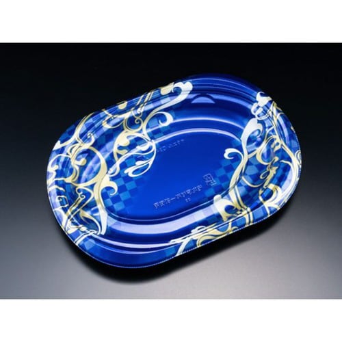 バイオDサラエルD24B Kエマブル 12パック