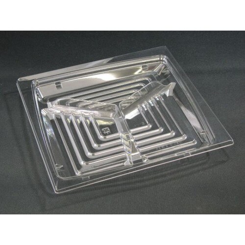 クリーンカップつどいD21B 3S 8パック