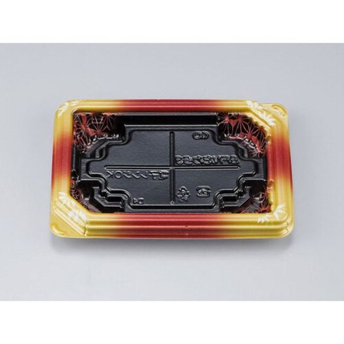 BFNたわら3 晶葉本体 16パック