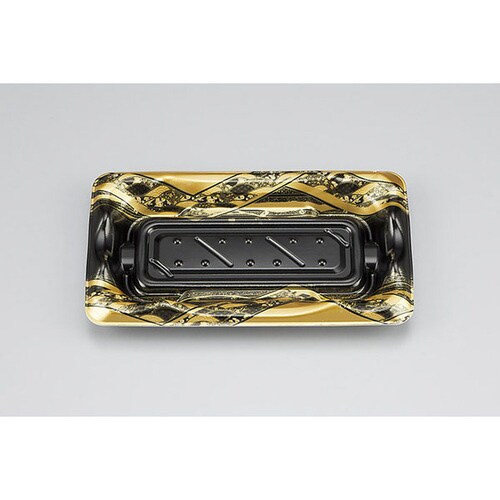 SF港13 八重波黒 本体 30パック