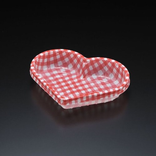 エスコン ハート1 W114内柄 24パック