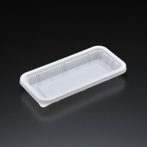 エスコン UL−73 W 24パック