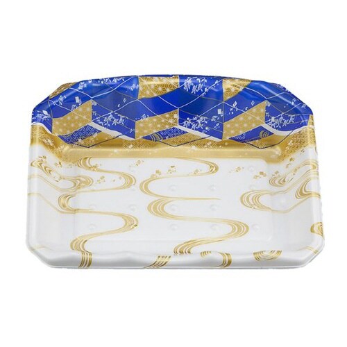 SFサシミ66 海霧青 本体 12パック