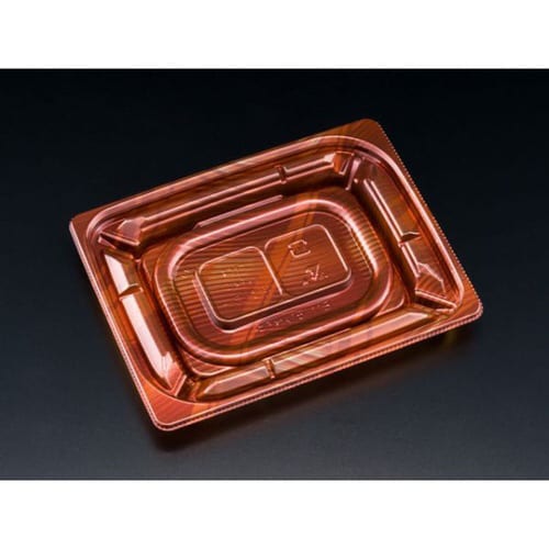 バイオ優枠15−11B ルミナスR 24パック