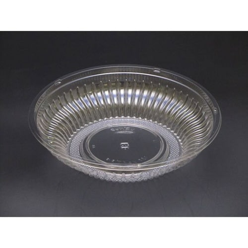 クリーンボール M大 シェイプ 本体 6パック