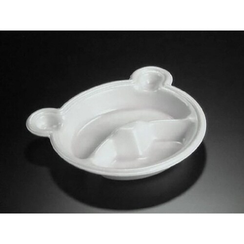 PSPパンダ 本体 白 12パック