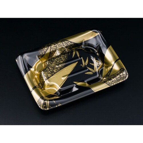 わざ盛 08B ささはく金 24パック