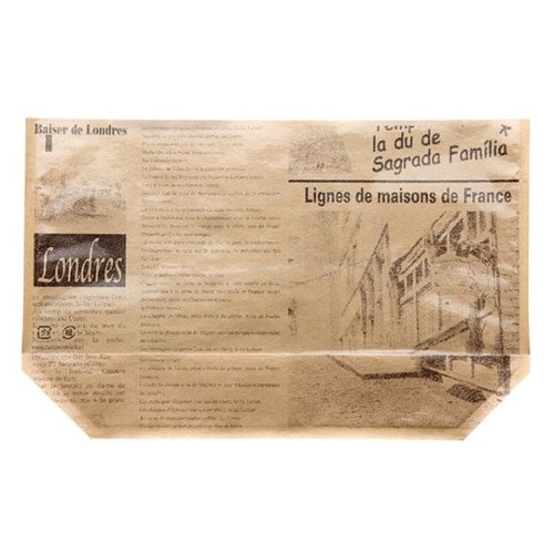 エコフィ−ルドヨ−ロピアン茶 30袋