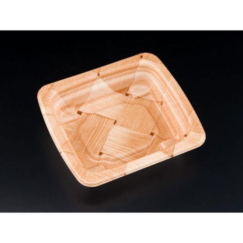 RHFラトフ15−13Bやわらぎ茶 12パック