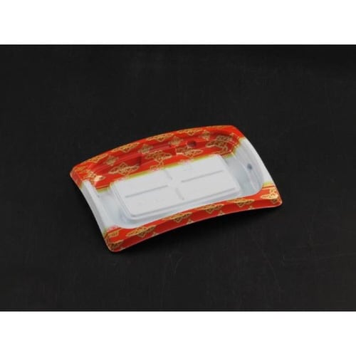 バイオDリッジ15−11B浅竜泉赤 32パック