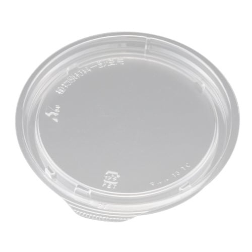 バイオカップ マルル 13 TC 16パック