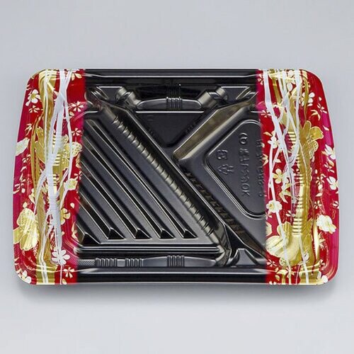 BFみくら8S−2 春菜 赤 本体 16パック