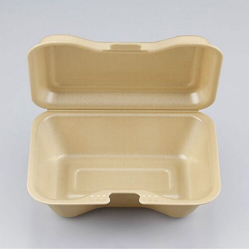 TN−610 キャメル 8パック