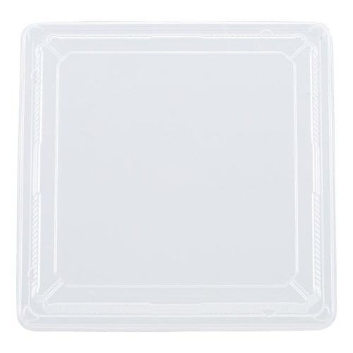 TSR−80 透明蓋 12パック