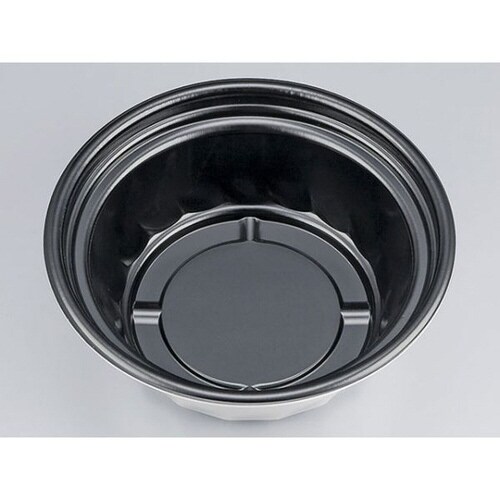 VK−820 黒(外白)本体 8パック