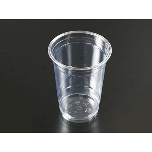 透明カップ DY−78−10 20パック