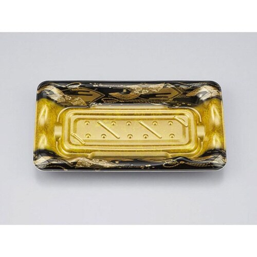 SF港13 みやこ扇 本体 30パック