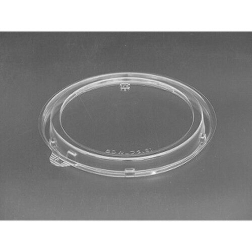 クリーンフォーユーBOWL蓋(S) 12パック