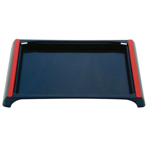 麗(特小)赤フチ 16パック