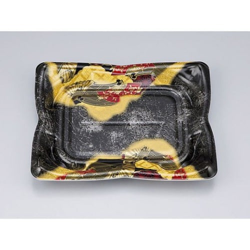 SF華皿23 なでしこ陶 本体 24パック