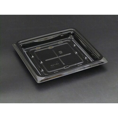 クリーンカップつどい19BF 黒 12パック