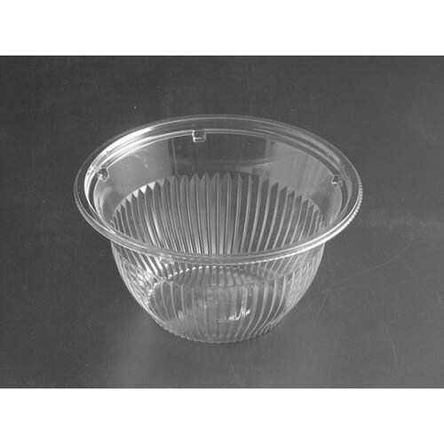 クリ−ンフォ−ユ−BOWL本体MTN 12パック