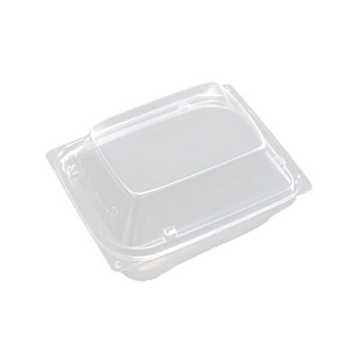 バイオカップ優枠 15−11 OCH 24パック